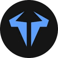MS Trade Logo