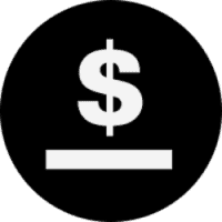 mStable USD (MUSD) - logo