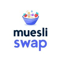 MuesliSwap - logo