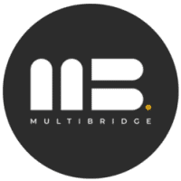 MultiBridge (BRIDGE)