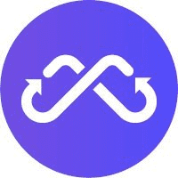 Multichain - logo