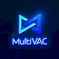 MultiVAC (MTV)