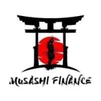 Musashi Finance (MUS)