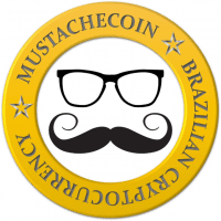 MustacheCoin (MUSTA)
