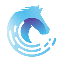 MustangChain (MUST) - logo