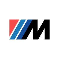 MyCoinStory (MCS) - logo