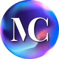 MyConstant - logo