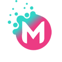 MyPoints E-Commerce (MYPO) - logo