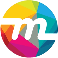 Myriad (XMY) - logo