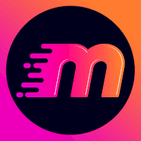 Myth Market Logo