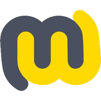 MyWish (WISH) - logo
