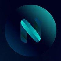 N.exchange - logo