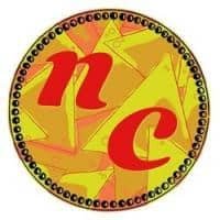Nacho Coin (NACHO) - logo