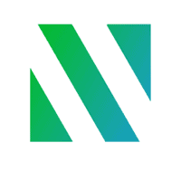 Namacoin (NAM) - logo