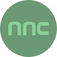 Nanucoin (NNC) - logo