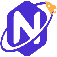 NasaDax Exchange - logo