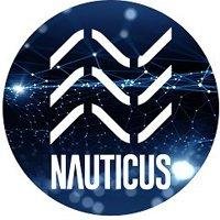 Nauticus - logo