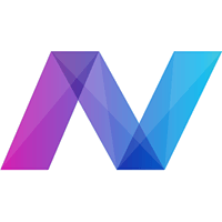 NavCoin (NAV) - logo