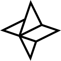 Nebulas (NAS) - logo