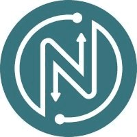 NEFTiPEDiA (NFT) - logo