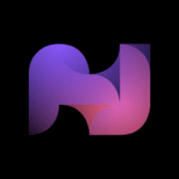 Neighbourhoods (NHT) - logo