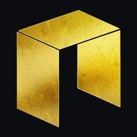 NEO GOLD (NEOG) - logo