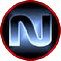 NeoCoin (NEC) - logo