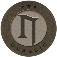 Neptune Classic (NTCC) - logo