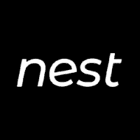 Nest Protocol (NEST) - logo