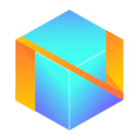 Netbox Coin (NBX)