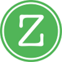 Netzcoin (NETZ) - logo