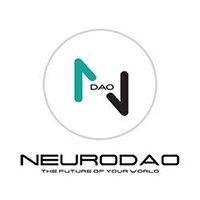 NeuroDAO (NDAO)