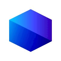NeuronEx - logo