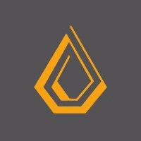 new alchemy - logo