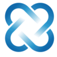 New Media Technology (NMT) - logo
