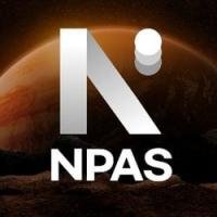 New Paradigm Assets Solution (NPAS) - logo