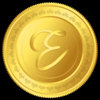 Newifi Gold (NEWG) - logo