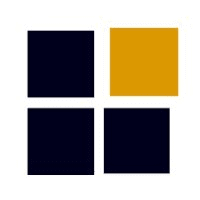 newroad network - logo
