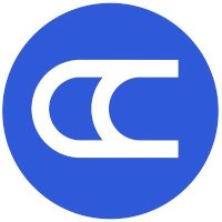 NewYorkCityCoin (NYC) - logo