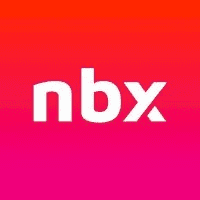 next block expo - logo