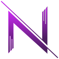 NEXTEP (NEXTEP) - logo