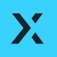 NextExchange - logo