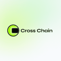 NFT Crosschain (CRC) - logo