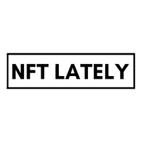 nft lately - logo