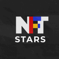 NFT Stars (NFTS)