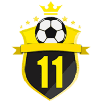NFT11 (NFT11) - logo