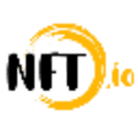 NFTCircle (NFTC)