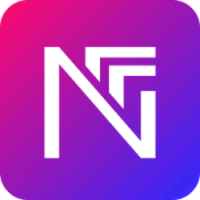 NFTify (N1) - logo