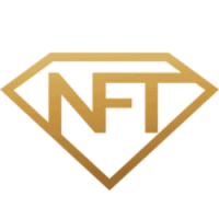 NFTmall (GEM) - logo