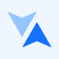NFTrade (NFTD) - logo